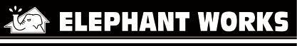 株式会社 ELEPHANT WORKS